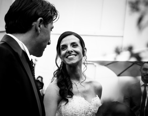 ROBERTA & MATTEO