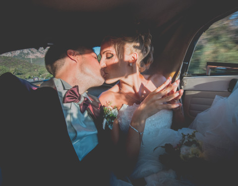 FABIO & FEDERICA